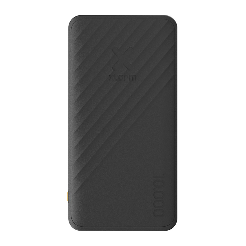 Xtorm Fast Charging Power Bank - Image 6